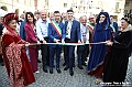 VBS_2478 - La Barbera Incontra 2025 - 12 Giugno 2025 